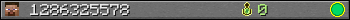 1286325578 userbar 350x20