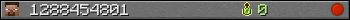 1288454801 userbar 350x20