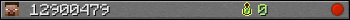 12900479 userbar 350x20