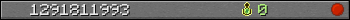 1291811993 userbar 350x20