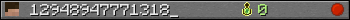 12948947771318_ userbar 350x20