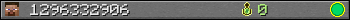 1296332906 userbar 350x20