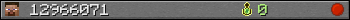 12966071 userbar 350x20