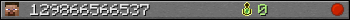 129866566537 userbar 350x20