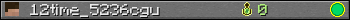 12time_5236cgu userbar 350x20