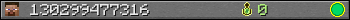 130299477316 userbar 350x20