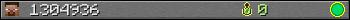 1304936 userbar 350x20