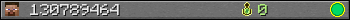 130789464 userbar 350x20
