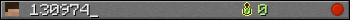 130974_ userbar 350x20