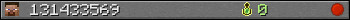 131433569 userbar 350x20