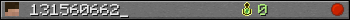 131560662_ userbar 350x20