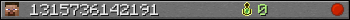 1315736142191 userbar 350x20