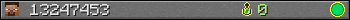 13247453 userbar 350x20