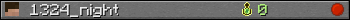 1324_night userbar 350x20