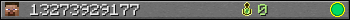 13273929177 userbar 350x20