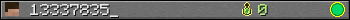 13337835_ userbar 350x20