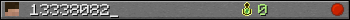 13338082_ userbar 350x20