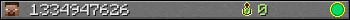 1334947626 userbar 350x20