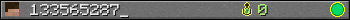 133565287_ userbar 350x20