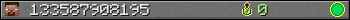 133587908195 userbar 350x20