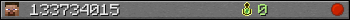 133734015 userbar 350x20