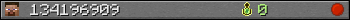 134196909 userbar 350x20