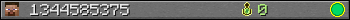 1344585375 userbar 350x20