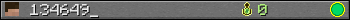134649_ userbar 350x20