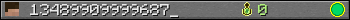 13489909999687_ userbar 350x20