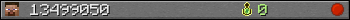 13499050 userbar 350x20