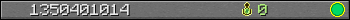 1350401014 userbar 350x20