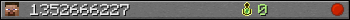 1352666227 userbar 350x20