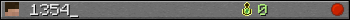 1354_ userbar 350x20