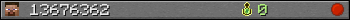 13676362 userbar 350x20