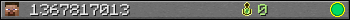 1367817013 userbar 350x20