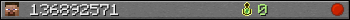 136892571 userbar 350x20