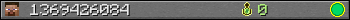 1369426084 userbar 350x20