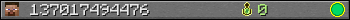 137017494476 userbar 350x20