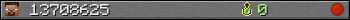 13708625 userbar 350x20