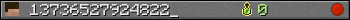 13736527924822_ userbar 350x20