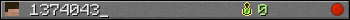 1374043_ userbar 350x20