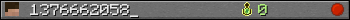 1376662058_ userbar 350x20