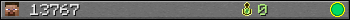 13767 userbar 350x20