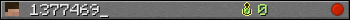 1377469_ userbar 350x20