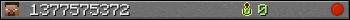 1377575372 userbar 350x20