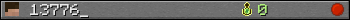 13776_ userbar 350x20