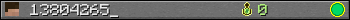13804265_ userbar 350x20