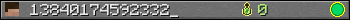 13840174592332_ userbar 350x20