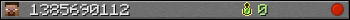 1385690112 userbar 350x20