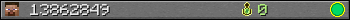13862849 userbar 350x20